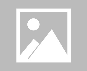 【湛江龙门疫情情况最新/湛江新型肺炎疫情动态】